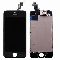 Image result for Ecran iPhone 5S