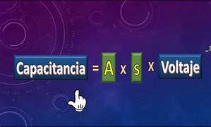 Image result for capacitaxi�n