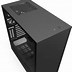 Image result for NZXT H510i Box