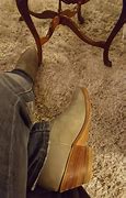 Image result for Dan Post Cowboy Boots