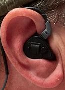 Image result for Custom Made Ear Plugs