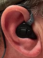 Image result for Bluetooth Industrial Ear Plugs