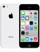 Image result for iPhone 5C 8GB White