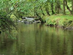 Image result for Afon Dulas River
