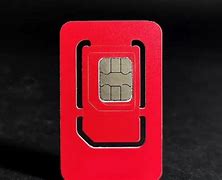 Image result for What Is a Nano Sim Card