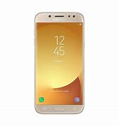 Image result for Samsung Galaxy J5 Gold