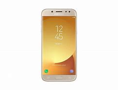 Image result for J5 Galaxy GB