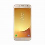 Image result for Samsung Galxy J5