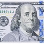 Image result for 100 Dollar Bill No Face