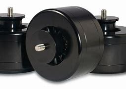 Image result for Turntable Suspension Feet