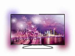 Image result for Westinghouse TV 24 Inch