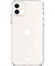 Image result for Clear Set Phone Case