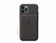 Image result for iPhone 11 Pro Max Wood Case