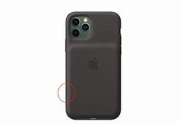Image result for iPhone 11 Pro Max Unusall Cases