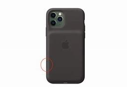 Image result for Peach iPhone 11 Pro Max Case