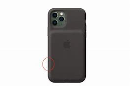Image result for Apple Smart Battery Case for iPhone XS Black