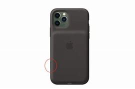 Image result for iPhone 11 Pro Max Notch