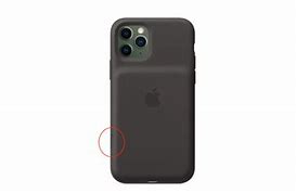 Image result for iPhone 11 Pro Max Notch