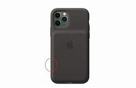 Image result for iPhone 11 Pro Back