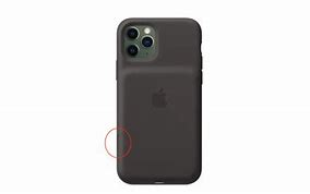 Image result for iPhone 11 Pro Max Green 64GB Demo