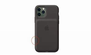 Image result for OtterBox Clear Case for iPhone 11 Pro