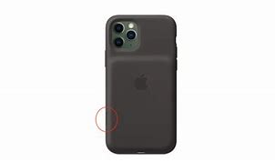 Image result for Apple 11 Pro Max Accessories