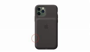 Image result for Condor Battery Case