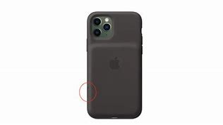 Image result for Small Battery Case