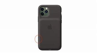 Image result for iPhone 11 Pro Max Louis Vuitton Phone Case