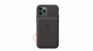 Image result for iPhone 11 Pro Max Case Hard Black Best