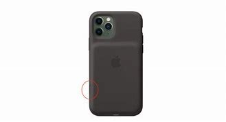 Image result for Magnetic Case for iPhone 11