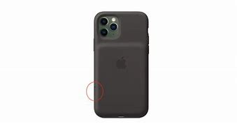 Image result for iPhone 12 Battery Case Bottom