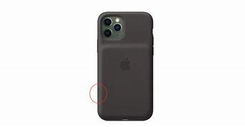 Image result for iPhone 11 Pro Camera Case