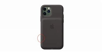 Image result for iPhone 11 and XR Same LCD