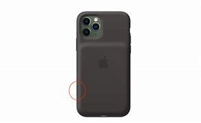 Image result for Comparing the iPhone 11 VSPro