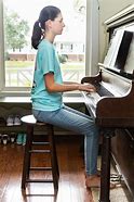 Image result for Knickerless Piano Playing