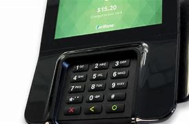 Image result for VeriFone C18