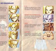 Image result for Dragon Ball Z Locations Fortmite
