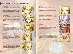 Image result for Cool Dragon Ball Z Shirts