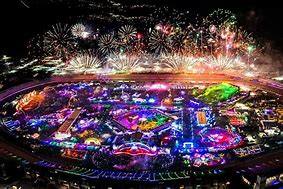 Image result for What Is EDC