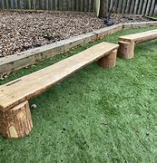 Image result for School Benches