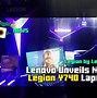 Image result for Lenovo Legion Keyboard