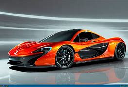 Image result for McLaren Auto