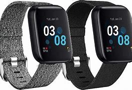 Image result for iTouch Air Wearable Replacement Bands