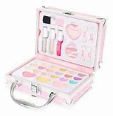 Image result for Claire Accessoire iPhone Make Up