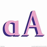 Image result for Cricut Library Fonts
