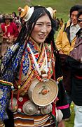 Image result for Tibet Religion