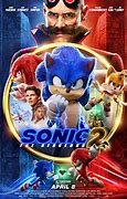 Image result for Knuckles the Echidna in Sonic the Hedgehog Movie