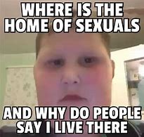 Image result for Real Life Memes