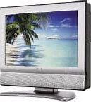 Image result for Sharp LCD TV GA 470W Manual